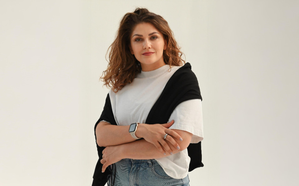 Инструмент роста: как CRM помогает студиям зарабатывать