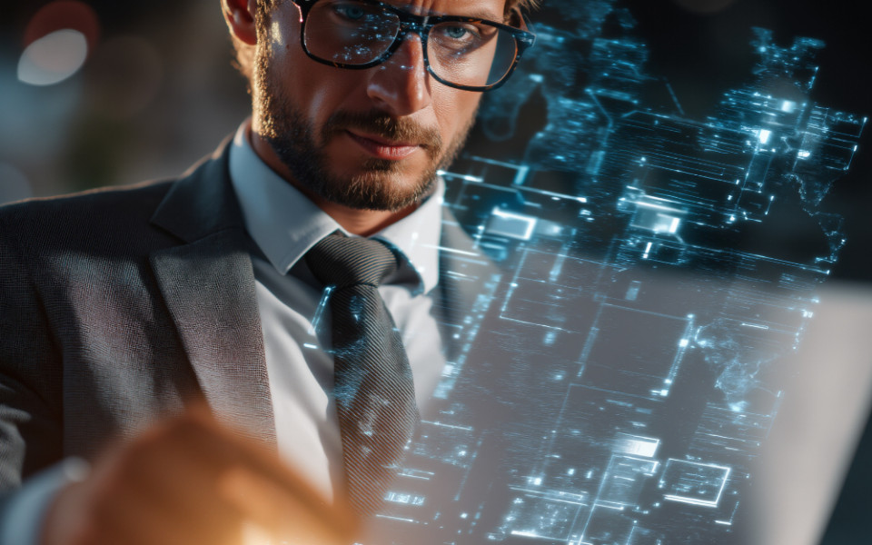 ПО SC Remote Desktop от Scloud внесено в Реестр российского ПО