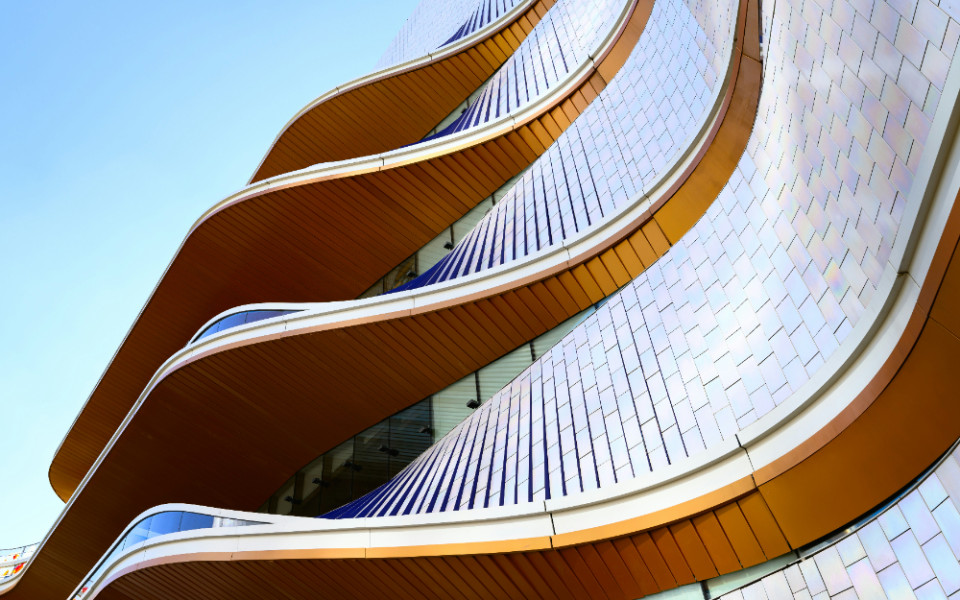 Протоколы рабочих совещаний по налоговым рискам: как действовать