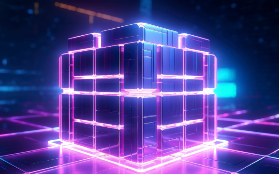 ARGO.TECH выпустила локальное S3-хранилище с запуском от одного узла