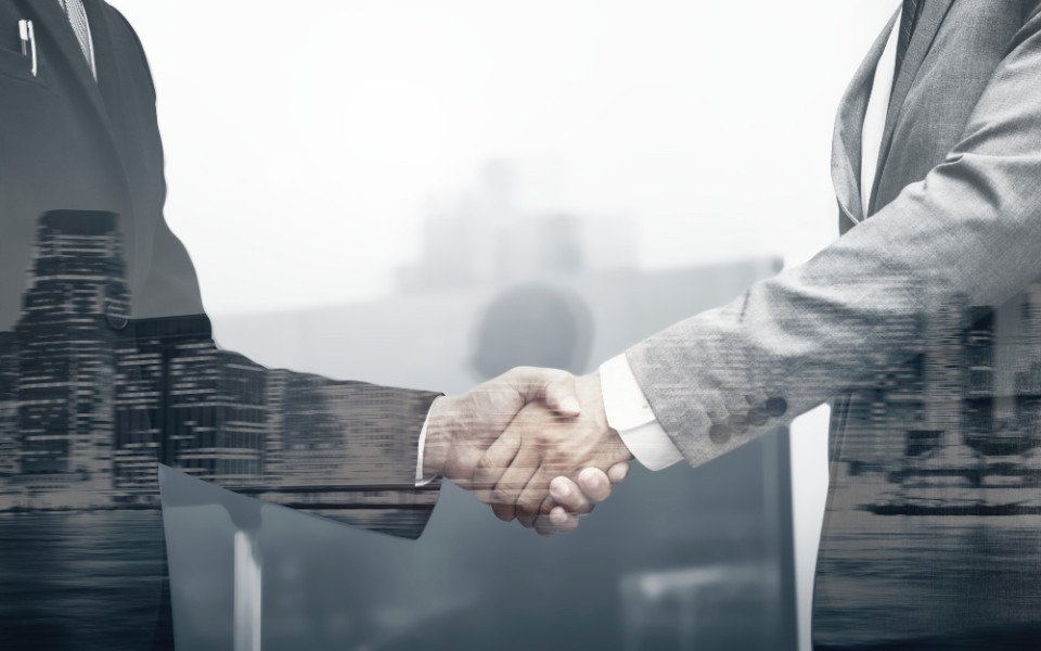 ГК Softline и НТЦ «Веллинк» объявили о партнерстве в сфере ИТ-мониторинга