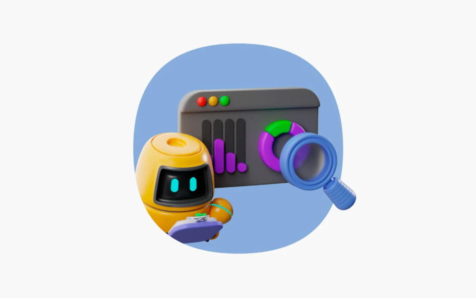 Индекс цитируемости ИИ: что это и почему важен предпринимателям