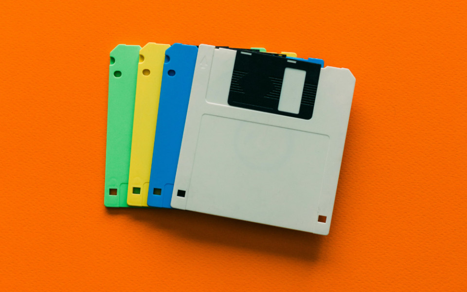 С 2025 года в России заработает система обезличивания ПДн