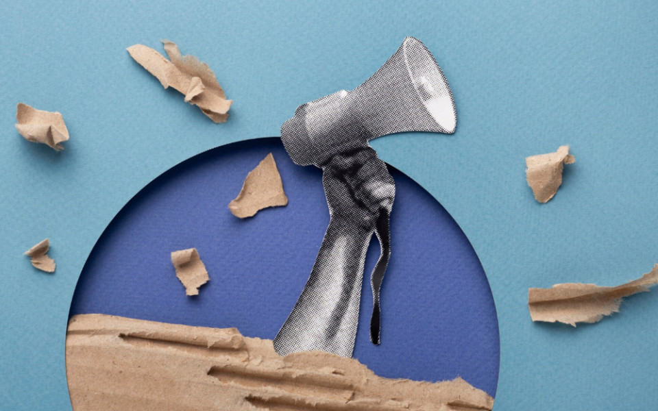 Пиар-календарь для ИТ: поводы без запуска продукта