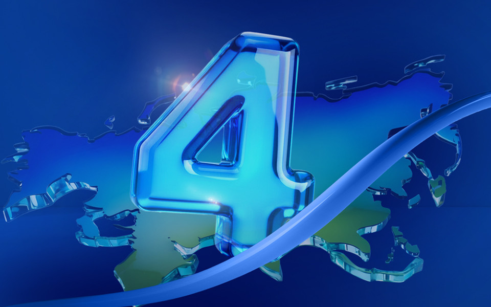 «Балтийский лизинг» вошел в ТОП-5 крупнейших лизинговых компаний России