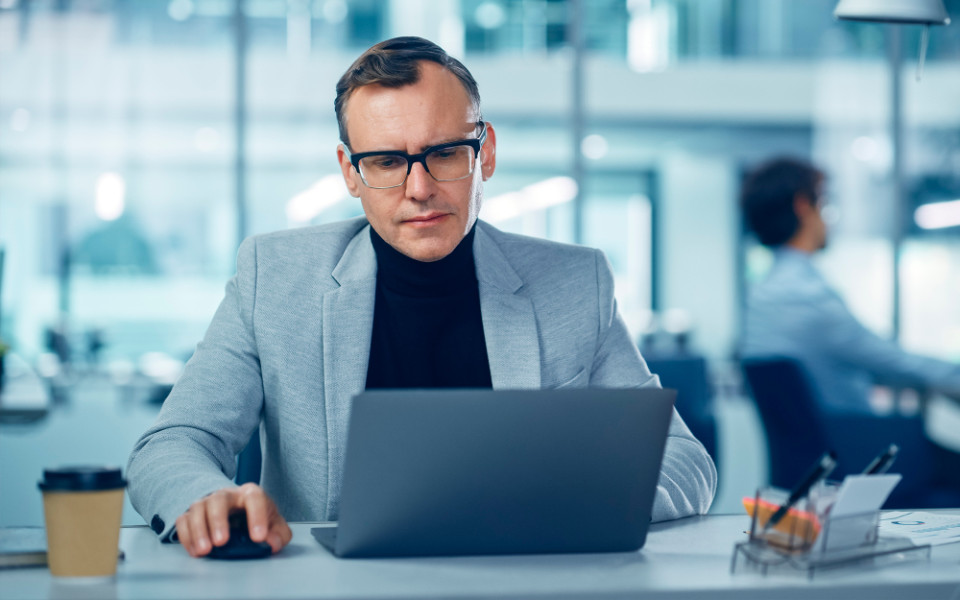 Контур.Фокус, система «Антикор»