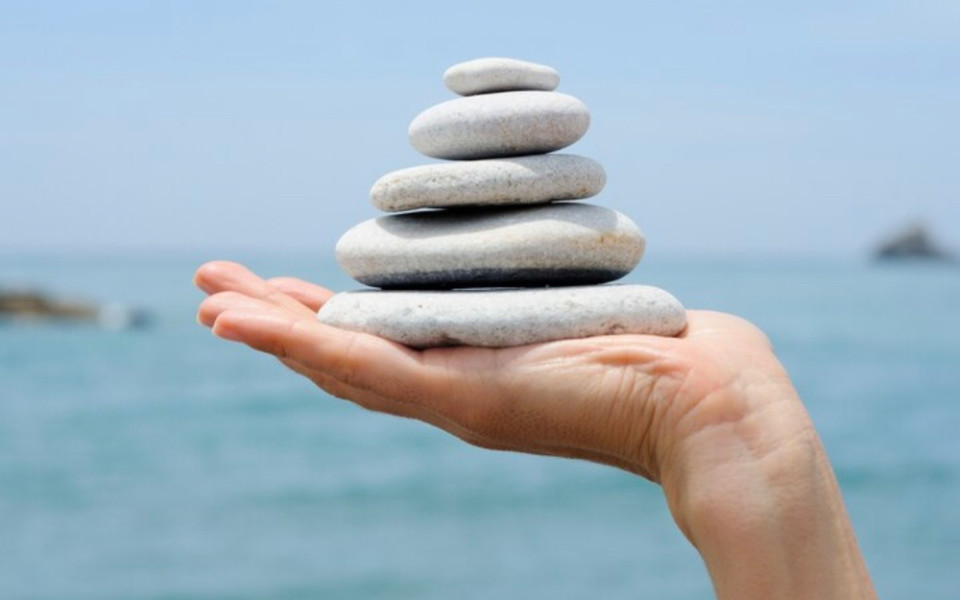 Как вегетативная нервная система влияет на устойчивость осанки