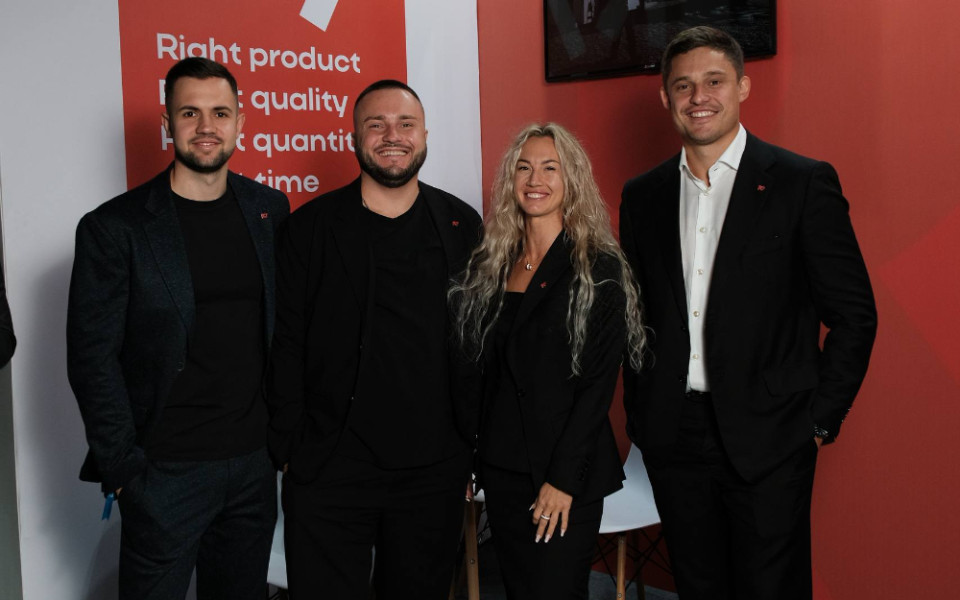 Биткоин скорректировался после роста: мнение эксперта о будущем рынка