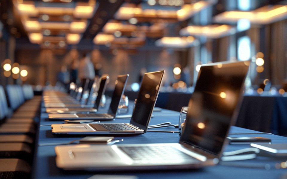 Наталья Торик прокомментировала инициативу по распространению квот на малые технологические компании.