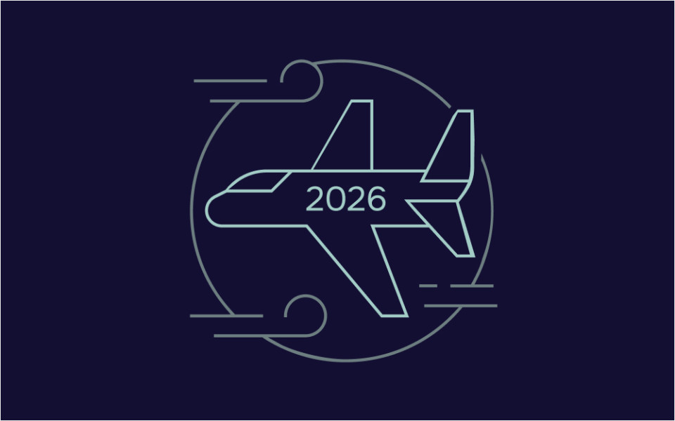 Стратегия маркетинга 2026: что работает в эпоху турбулентности