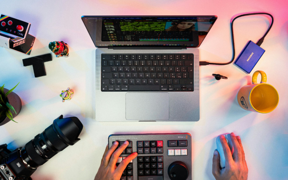 Не каждая платформа любит рекламу: как органично встроить бренд в контент