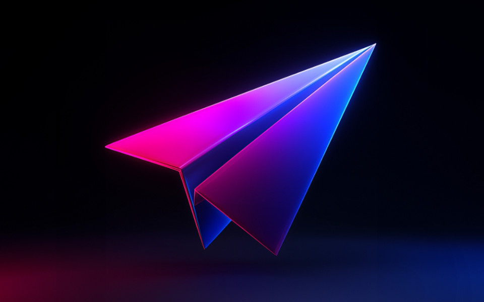 F6: число угонов Telegram-аккаунтов за полгода увеличилось на 20 %