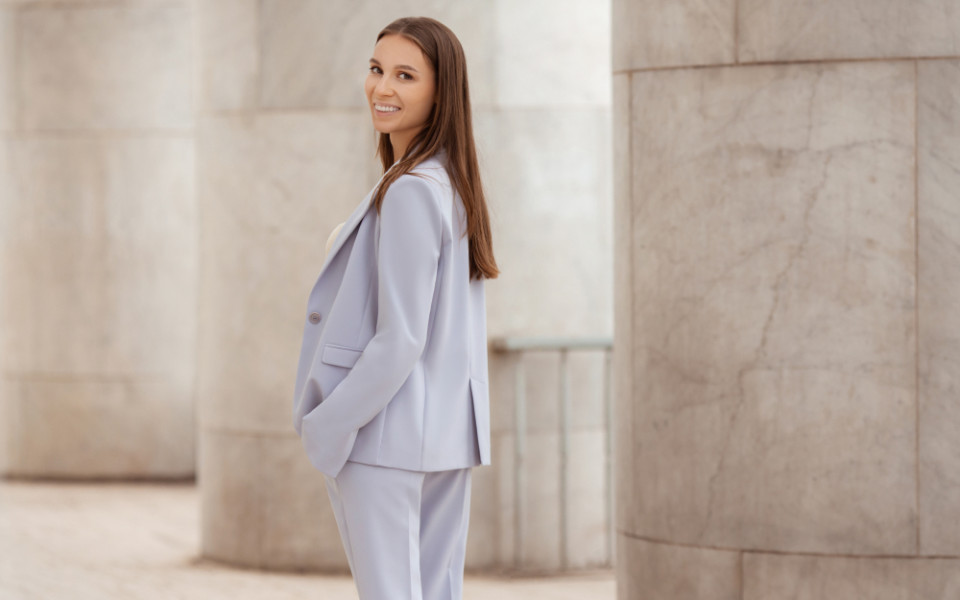 Как запросы рынка сформировали первую линейку БАД RestartBio