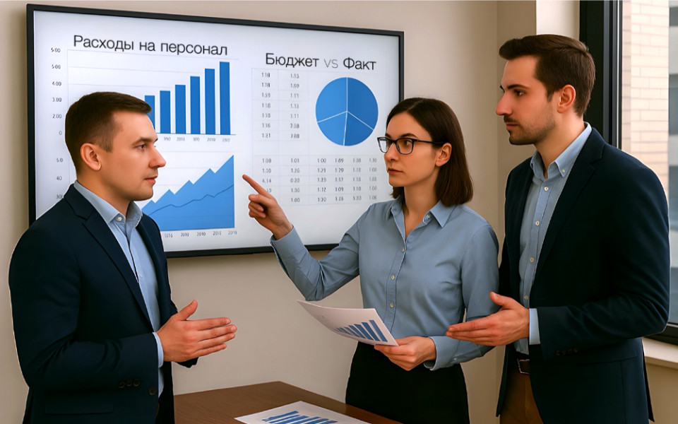 Сгенерировано нейросетью ChatGPT