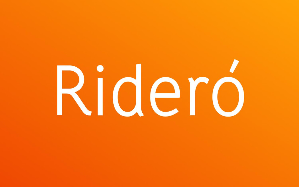 Итоги работы издательского сервиса Ridero в 2021 году