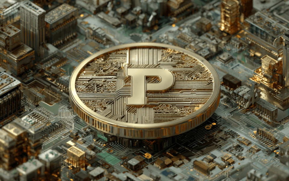 Почему введение цифрового рубля вызывает недоверие у россиян