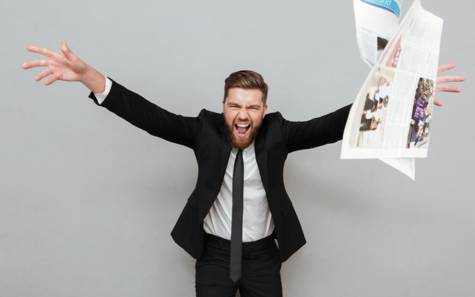CODDY в топ-20 образовательных франшиз по версии Forbes