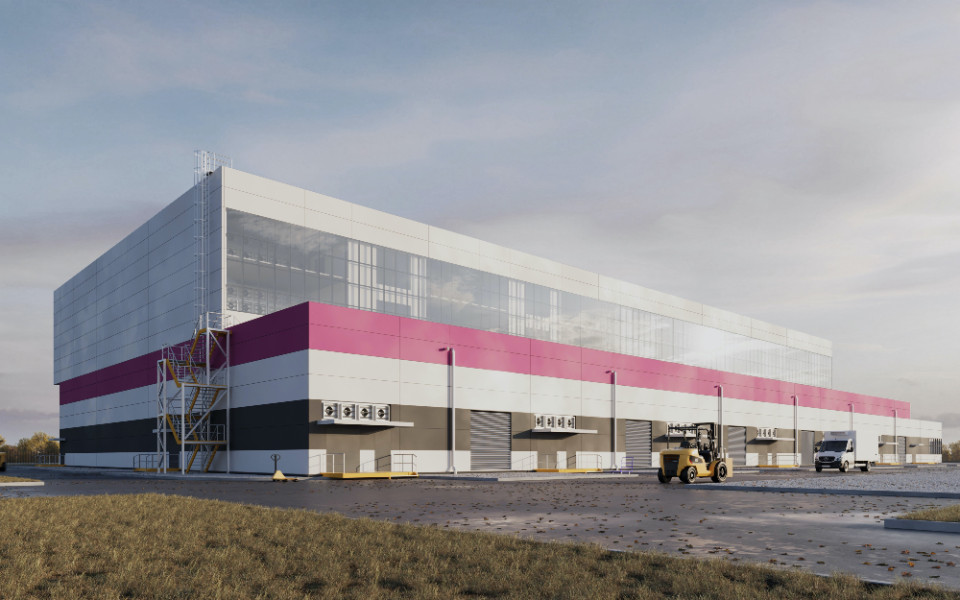 Дата-центры vs электроэнергия: что дальше