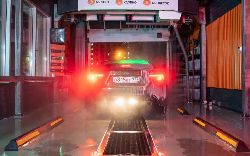 Какие ошибки необходимо учесть для выхода на быструю окупаемость