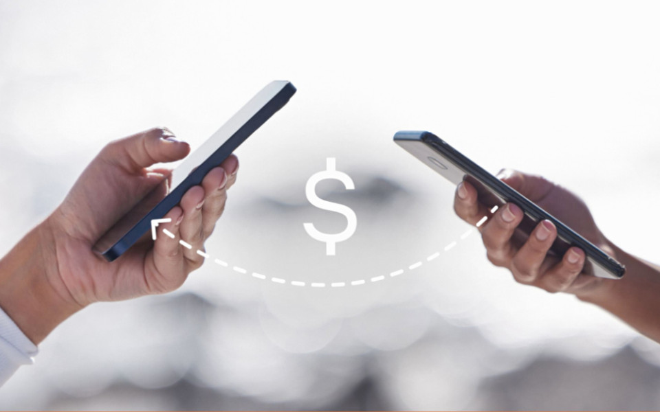 Системы денежных переводов: как работают и есть ли альтернативы