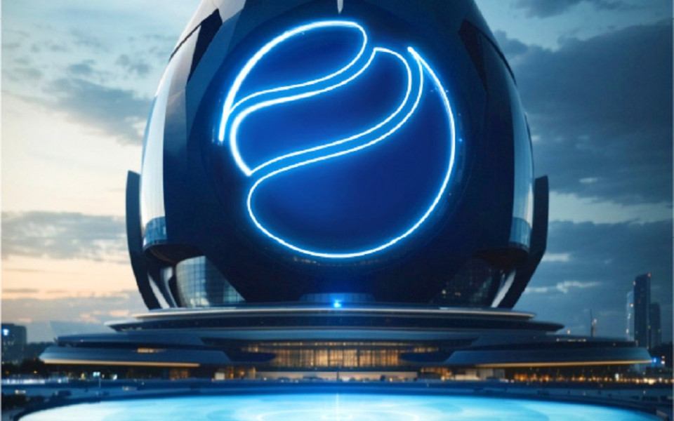 «Балтийский лизинг» расширяет присутствие на Урале