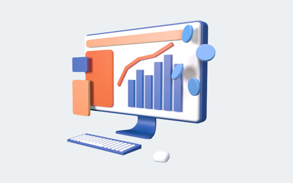 FIS вошла в ТОП-10 ИТ-вендоров в банках в рейтинге TAdviser