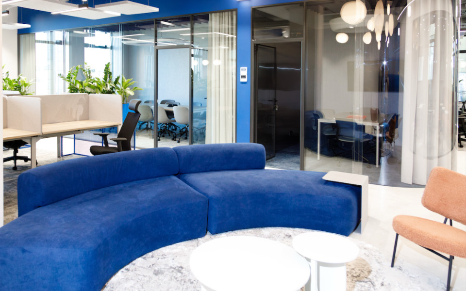 Postgres Professional