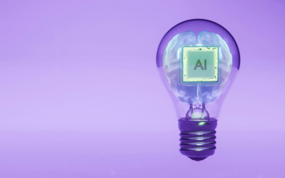 Кто такие промт-инженеры, и почему их ищут работодатели по всему миру