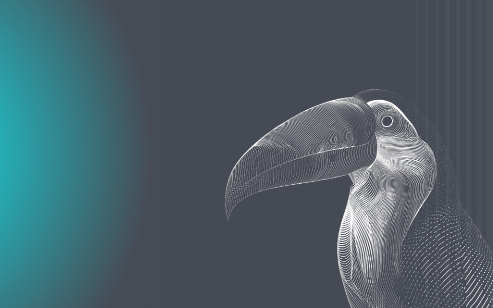 Личный архив компании