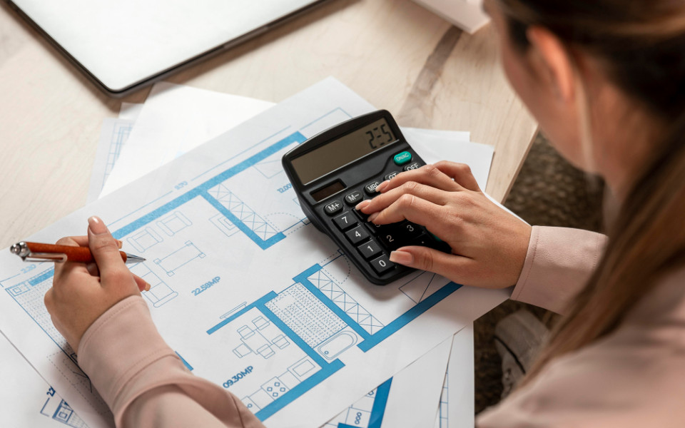 Как вывести созаемщика из ипотечного кредита