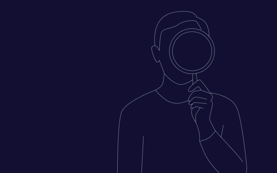 Как оценить digital-подрядчика: 5 критериев, которые спасут ваш бюджет