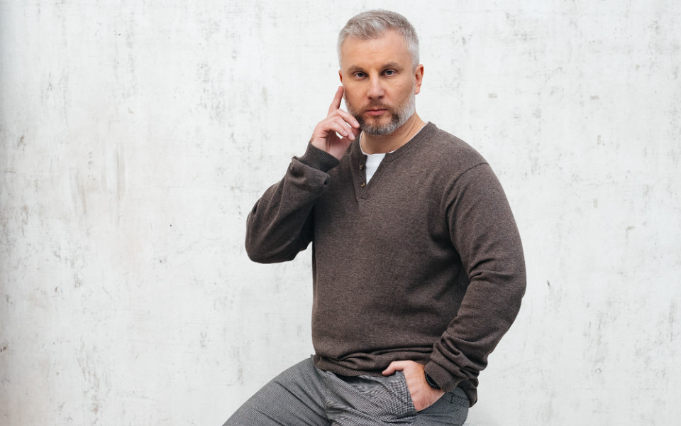 От идеи до потребителя: как грамотно тестировать гипотезы