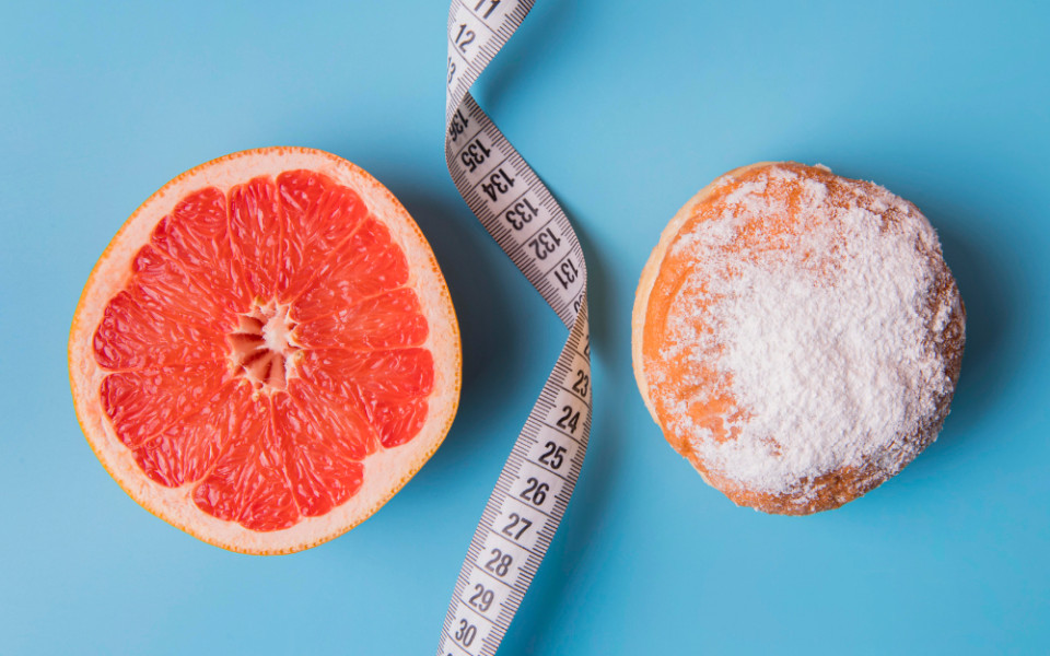 Лишний вес: какие анализы помогут найти причину