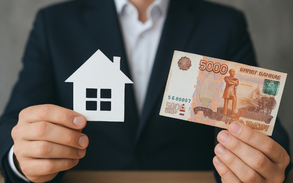 КРТ: как увеличить компенсацию при изъятии недвижимости