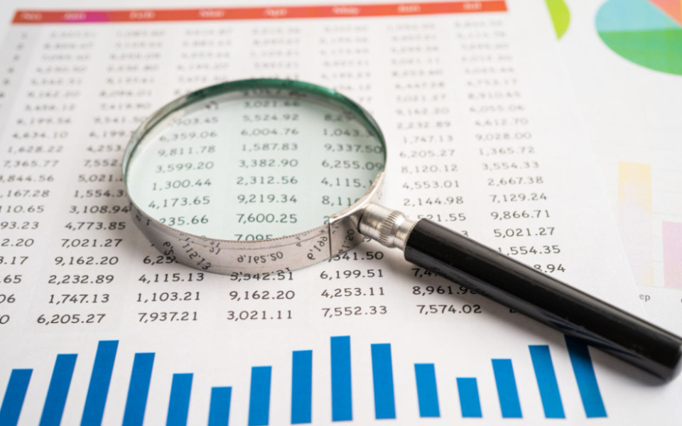 Почему импортерам приходится оспаривать КТС: как вернуть доначисления