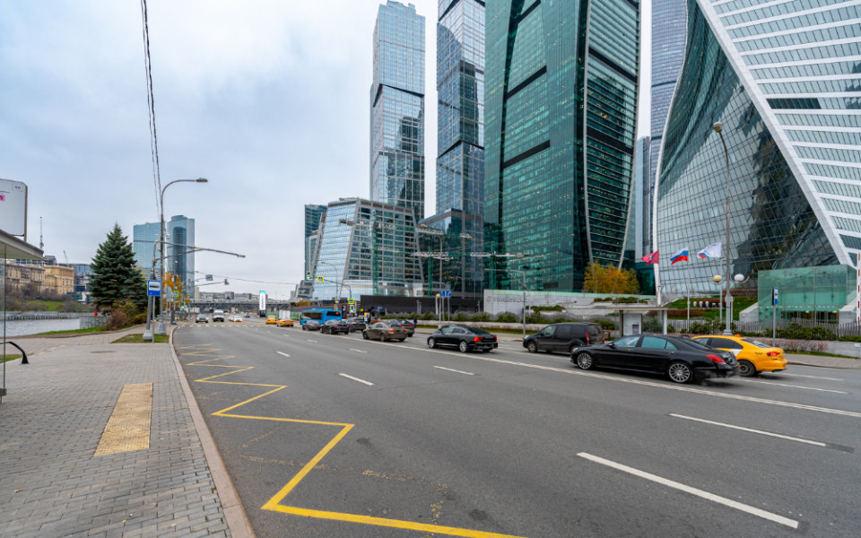 Как специалистам по недвижимости избежать уголовной ответственности