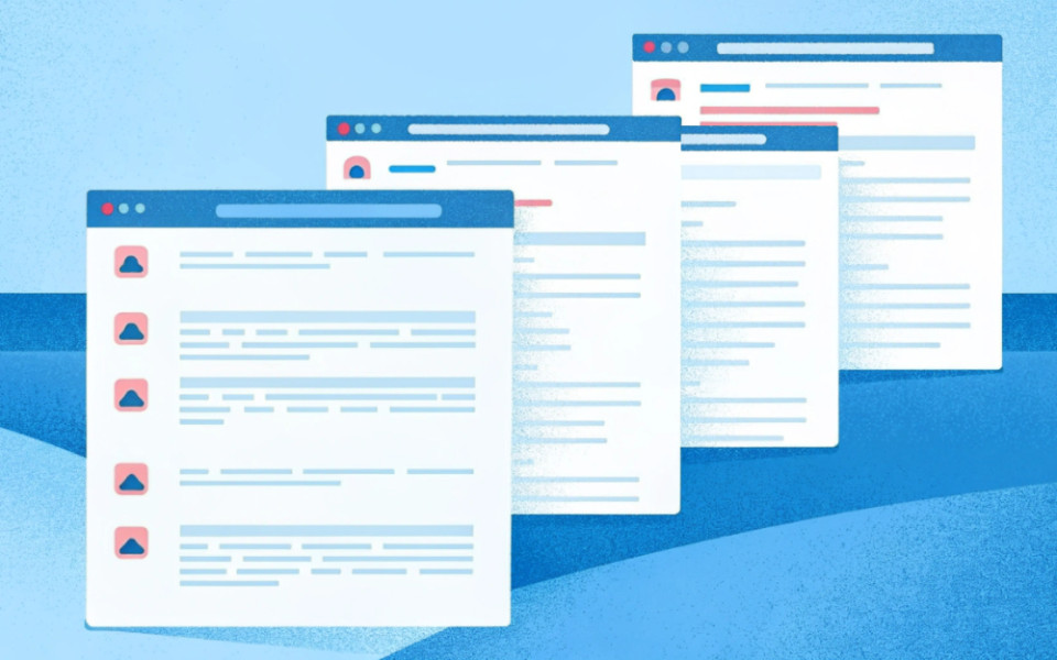 Будущее контент-маркетинга: что работает, а что теряет эффективность