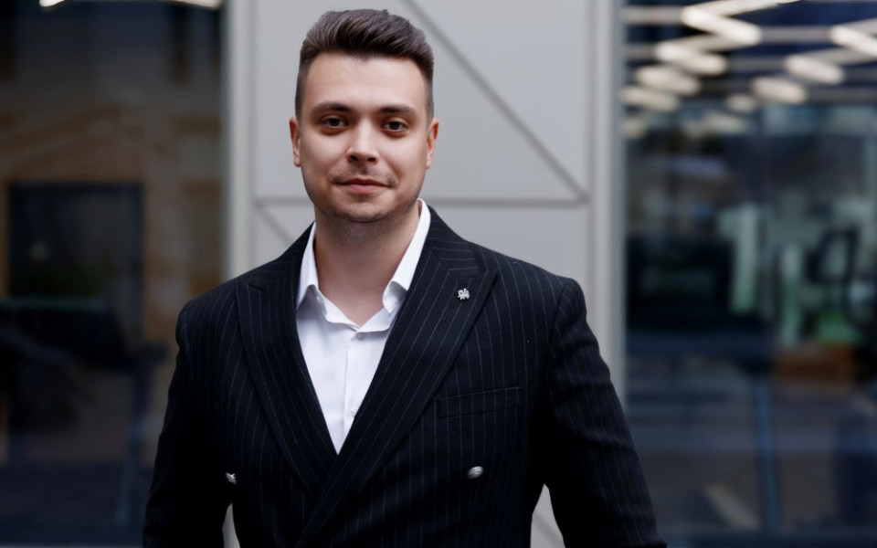 Как меняется рынок апарт-отелей в России