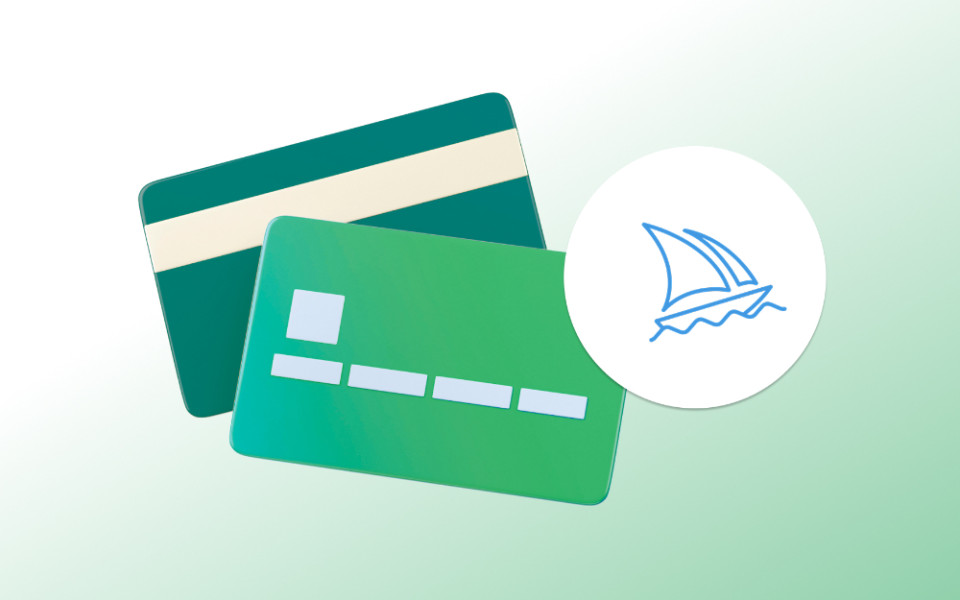 Как оплатить подписку Миджорни из России: обзор