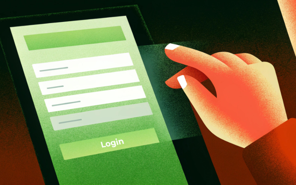 Новый порядок обработки персональных данных: как избежать штрафов
