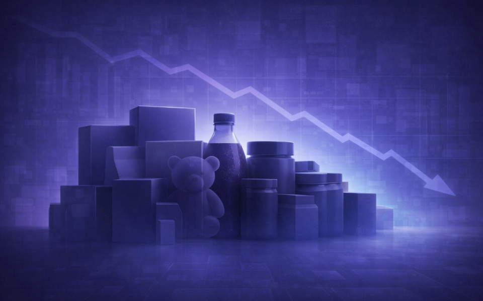 Поставщики уходят с маркетплейсов: что происходит с рынком и кто исчезает