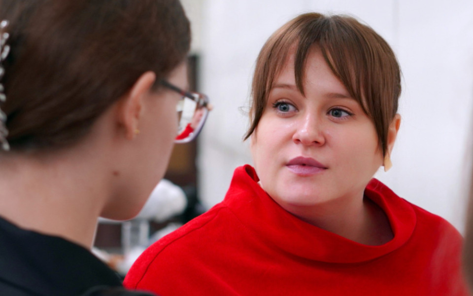 ideafix на форуме «Ветер перемен 2025»