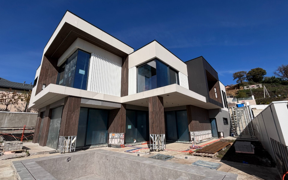 Дом мечты начинается не с эскиза, а с инженерного расчета. Почему