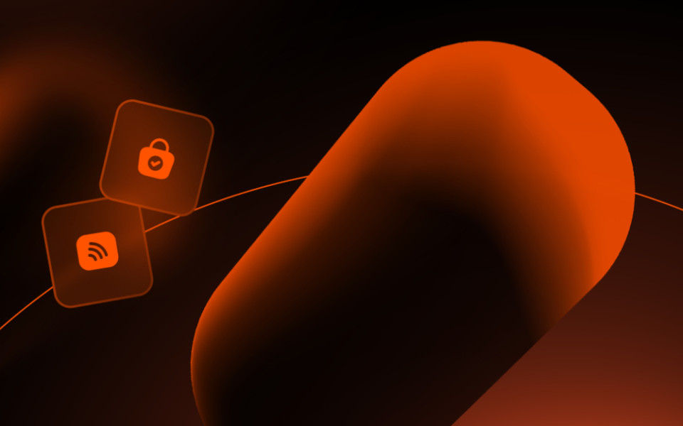 Как точечная настройка гео-таргетинга повысила посещаемость ТЦ