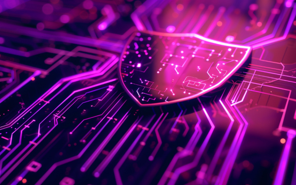 Security Vision ASOC