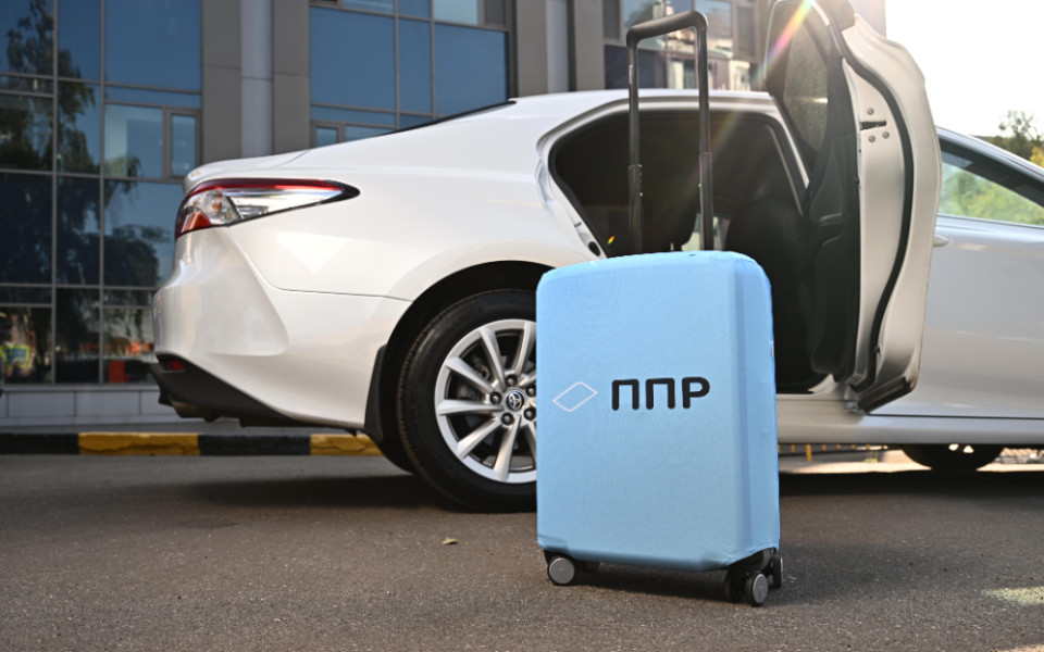 Что делать, если в командировке задержали рейс или не заселили в отель