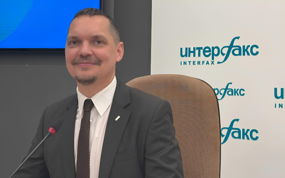 CHINT в России вдвое сократит сроки поставок КРУЭ