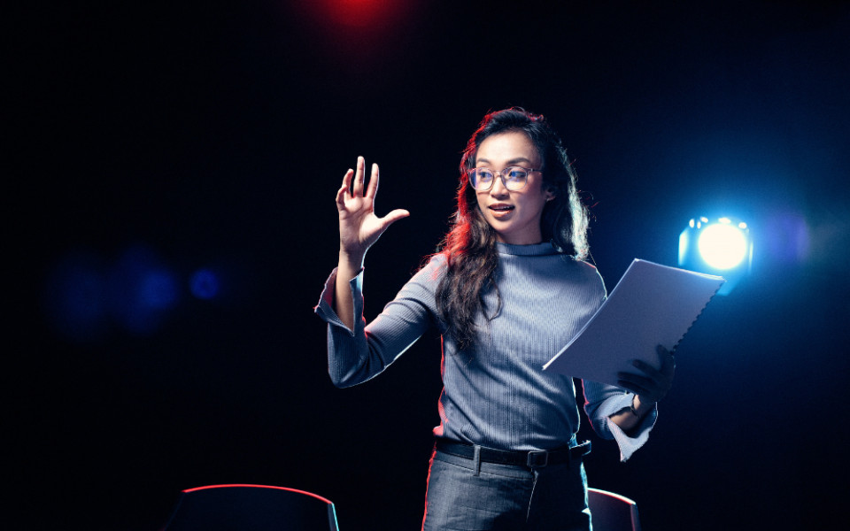 Синдром самозванца у врачей: цена профессионального молчания