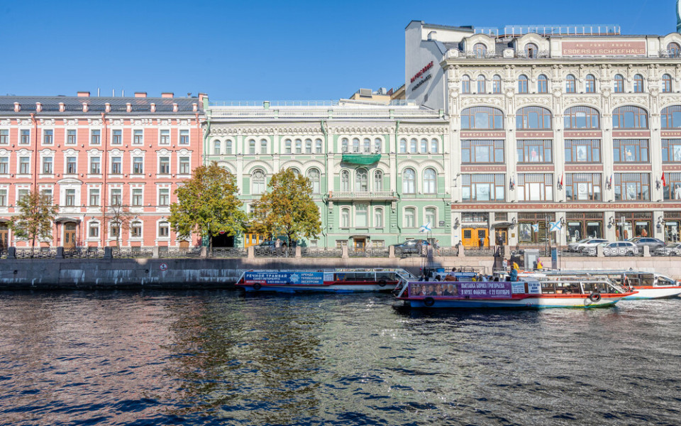 Филипп Шраге: «Побеждают не компании, а команды»