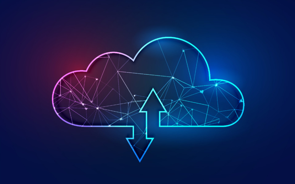 Компания A2Cloud стала сервисным провайдером Arenadata